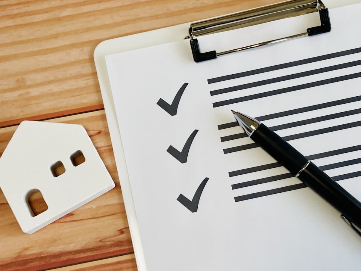 最長10年の長期保証